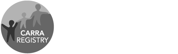 Limit-JIA Logo